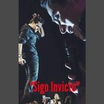 Alvaro Ochoa - @alvaroochoa3252 - Instagram