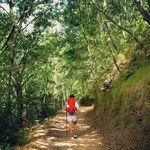 Álvaro Ochoa - @mellamoochoa - Instagram