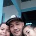 Alvaro Ochoa - Facebook