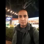 Alvaro Ochoa - @alvaro_ochoa15 - Instagram