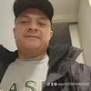 Alvaro Ochoa - @alvaro.ochoa18 - TikTok