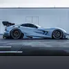 Alvaro Ochoa - @alvaro.ochoa55 - TikTok