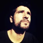 Álvaro Ochoa - @alvaro___ochoa - Instagram