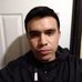 Alvaro Ochoa - Facebook