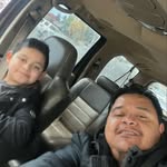 Alvaro Ochoa - @alochoa33 - Instagram