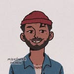 Alvaro Ochoa - @caballero.actual - Instagram