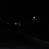 Alvaro Ochoa - @alvaro.ochoa0 - TikTok