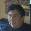 Alvaro Ochoa - @alvaro.ochoa283 - TikTok