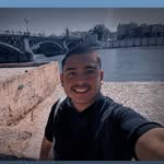 Alvaro Ochoa Carrillo - @ochoacarrillo - Instagram