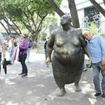 Alvaro Ochoa Castillo - @alvaroochoacastillo - Instagram