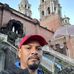 Alvaro Ochoa Ochoa - Facebook