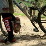 alvaro ochoa salas - @alvaroochoasalas - Instagram
