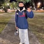 Alvaro Vls - @alvaro.ochoa.okk - Instagram