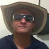 alvaroalvaro ochoa - @alvaroochoa051 - TikTok