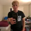 alvaroochoa524 - @alvaroochoa524 - TikTok