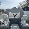 alvaroochoa823 - @alvaroochoa823 - TikTok