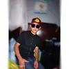 Ochoa Alvaro - @ochoa.alvaro4 - TikTok