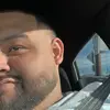 TtvApexPredator8 - @alvaro.ochoa01 - TikTok