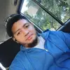 user1998237659544 - @alvaroochoa100 - TikTok