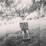Alvaro Paredes - @alvaro.paredes.5680 - Instagram