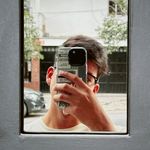Álvaro Paredes - @alvaro_paredes - Instagram