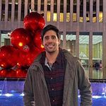 Alvaro Paredes - @thetruealpaca - Instagram