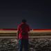 Alvaro Paredes - Facebook