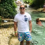 Alvaro Paredes - @alvaro_paredes__ - Instagram