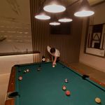 Álvaro Paredes - @alvaro.paredesg - Instagram