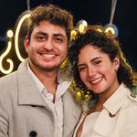 Alvaro Paredes - @alvaro_ph - Instagram