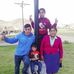 Alvaro Paredes - Facebook