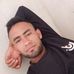 Alvaro Paredes - Facebook