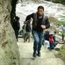 Alvaro Paredes - Facebook