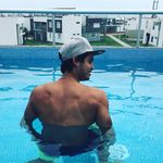 Alvaro Paredes - @alvaro_paredes_99 - Instagram