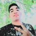 Alvaro Paredes - Facebook