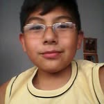 Alvaro Paredes - @alvaro.paredes.14019 - Instagram