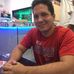 Alvaro Paredes - Facebook