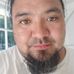 Alvaro Paredes - Facebook