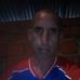 Alvaro Paredes - Facebook