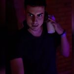Alvaro Paredes - @_alvaropa - Instagram
