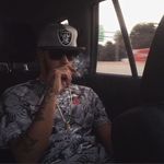 Alvaro Paredes - @ptalvaro - Instagram