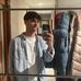 Alvaro Paredes - Facebook