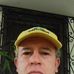 Alvaro Paredes - Facebook