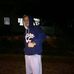 Alvaro Paredes - Facebook
