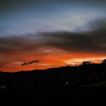 Alvaro Paredes - @ap_studio_fotografia - Instagram