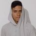 Alvaro Paredes - Facebook