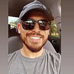 Alvaro Paredes Cabral - @alvaroo428 - Instagram