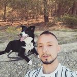 Álvaro Paredes Calleja - @alvaroparedescalleja - Instagram