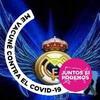 alvaroparedes1341 - @alvaroparedes1341 - TikTok