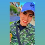 J Álvaro Paredes - @_.alvaro.paredes._ - Instagram